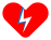 heart-icon